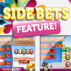 Ava Jackuard profile image