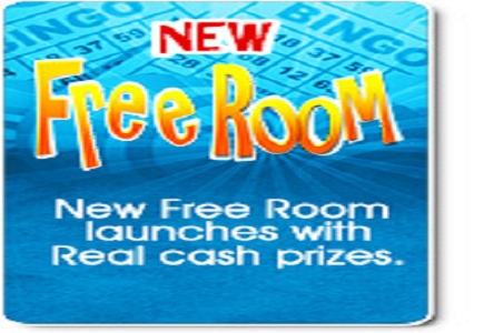 Holiday Cash Running Low