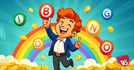 Latest Bingo Bonuses profile image