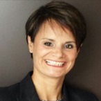 Glo Wood profile image