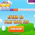 Ava Jackuard profile image