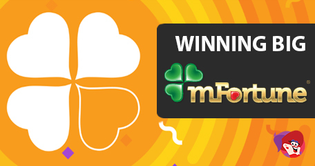 Kayleigh White profile image