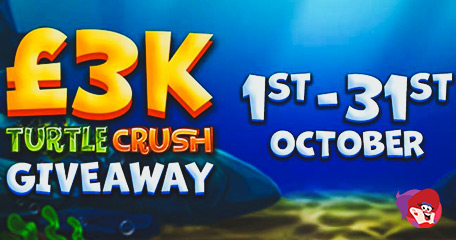 Kayleigh White profile image