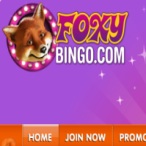 Ava Jackuard profile image