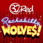 Kayleigh White profile image