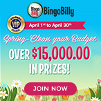 Alex Hoffmann profile image