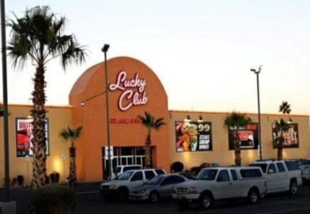 Spanish Bingo Games Boost North Las Vegas Casino Business