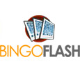 Bingo Flash