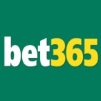 Ava Jackuard profile image