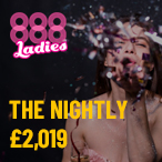 Kayleigh White profile image