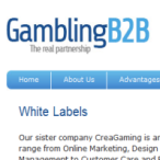 Ava Jackuard profile image