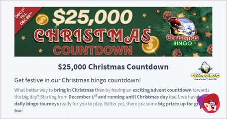 Kayleigh White profile image