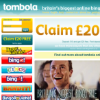 Glo Wood profile image