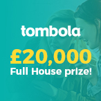 Alex Hoffmann profile image