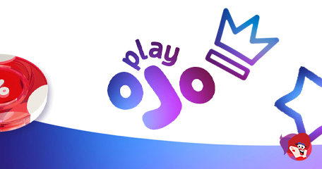 Kayleigh White profile image