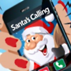 Glo Wood profile image