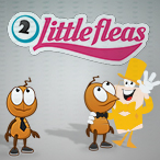 Ava Jackuard profile image