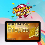 Andrej Vidovic profile image