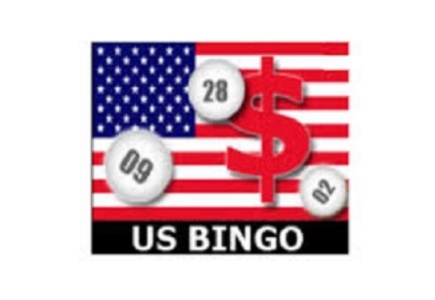 The US Player Still Waits