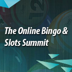 Andrej Vidovic profile image