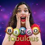 Kayleigh White profile image