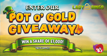 Kayleigh White profile image