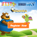 Glo Wood profile image