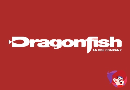 Dragonfish Removes Maximum Withdrawal Limits