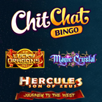 Alex Hoffmann profile image