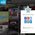 Glo Wood profile image