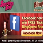 Glo Wood profile image