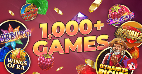 Quality Bingo: Top Quality Games & A Wager-Free Welcome Offer