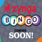 Ava Jackuard profile image