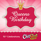 Natalie Stephanopoulos profile image