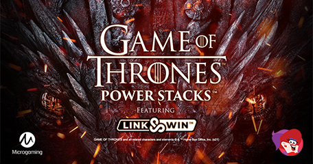 Westeros Returns in Game of Thrones Sequel ft. Power Stacks