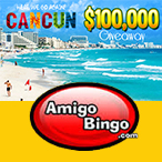 Latest Bingo Bonuses profile image