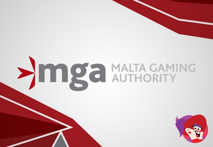 Malta Gaming Authority To Change Gambling Licensing