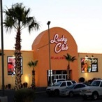 Glo Wood profile image