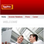 Ava Jackuard profile image