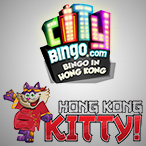 Latest Bingo Bonuses profile image