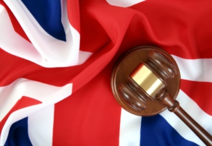 Bingo to Generate Millions Under New UK POC Tax