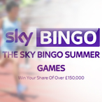 Natalie Stephanopoulos profile image