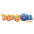 Bingon