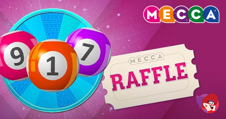 Kayleigh White profile image