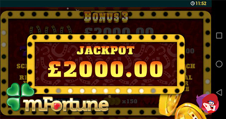 Kayleigh White profile image