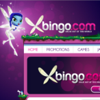 Glo Wood profile image