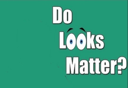 Bingo: Do Looks Matter?