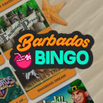 Natalie Stephanopoulos profile image