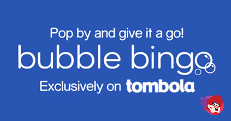 Bubble Bingo – Burst of Excitement or Big Let Down?