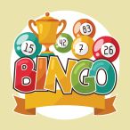 Natalie Stephanopoulos profile image